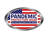 https://www.logocontest.com/public/logoimage/1588857047Pandemic Protection Wear16.jpg